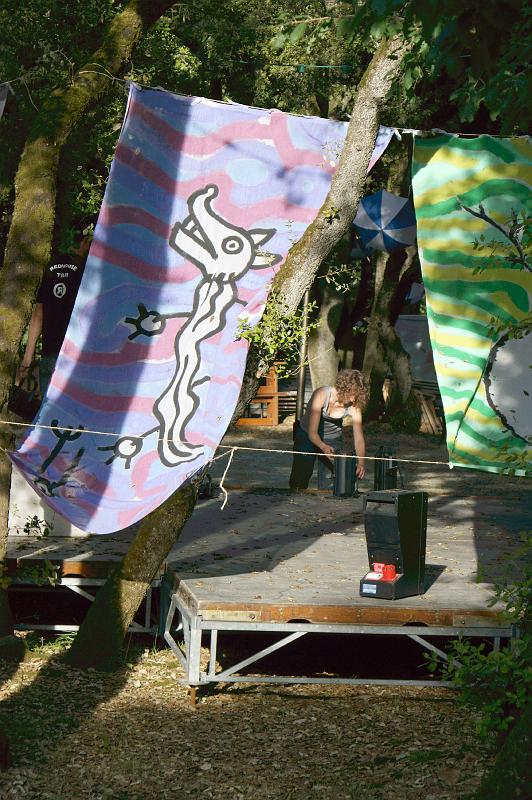 CEF 2008 Fouras A Installation_003.jpg